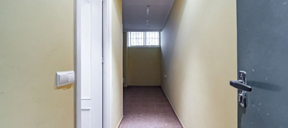 2 bedrooms Apartment in Marbella, Spain No. 116199 30