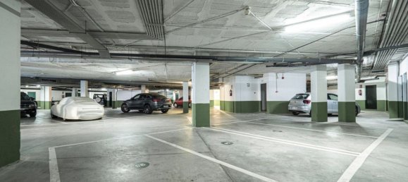 2 bedrooms Apartment in Marbella, Spain No. 116199 35