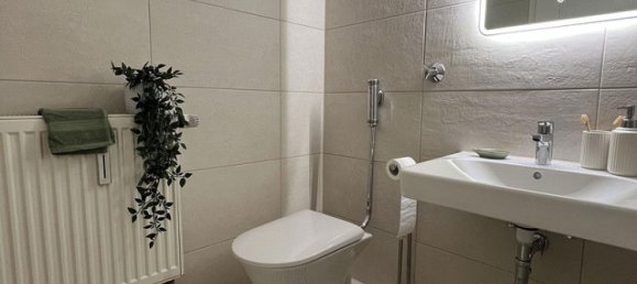 Квартира с 1 спальней в Фюрстенфельдбрукк, Германия № 323429 6