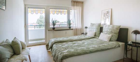 Квартира с 1 спальней в Фюрстенфельдбрукк, Германия № 323429 5