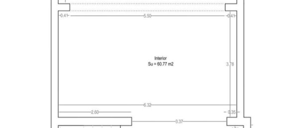 3 غرف نوم فيلا في Fuengirola, Spain رقم 122508 27