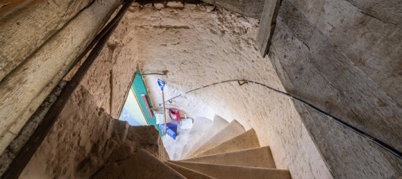 6 bedrooms House in Wieden, Austria No. 158859 42