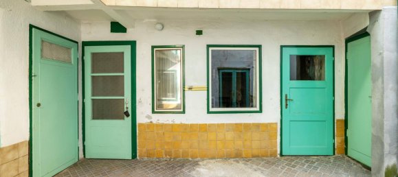 6 bedrooms House in Wieden, Austria No. 158859 21