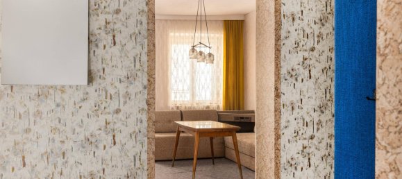 6 bedrooms House in Wieden, Austria No. 158859 38