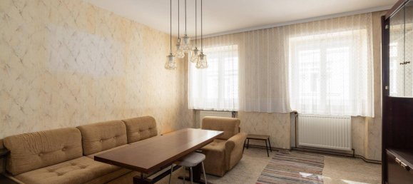 6 bedrooms House in Wieden, Austria No. 158859 31