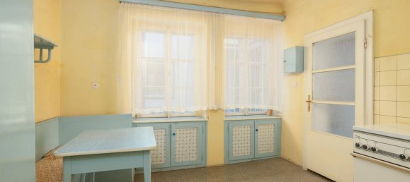 6 bedrooms House in Wieden, Austria No. 158859 12