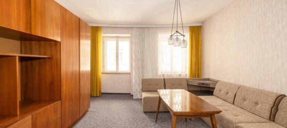 6 bedrooms House in Wieden, Austria No. 158859 39