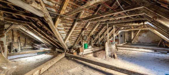 6 bedrooms House in Wieden, Austria No. 158859 46