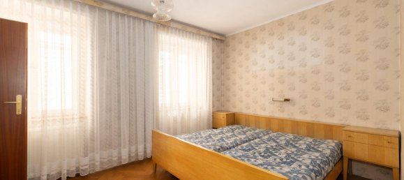 6 bedrooms House in Wieden, Austria No. 158859 34