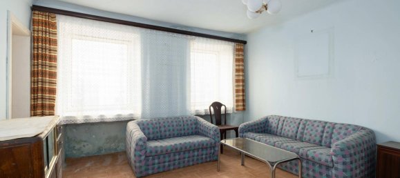 6 bedrooms House in Wieden, Austria No. 158859 9