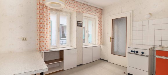 6 bedrooms House in Wieden, Austria No. 158859 37