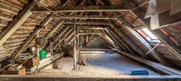 6 bedrooms House in Wieden, Austria No. 158859 44