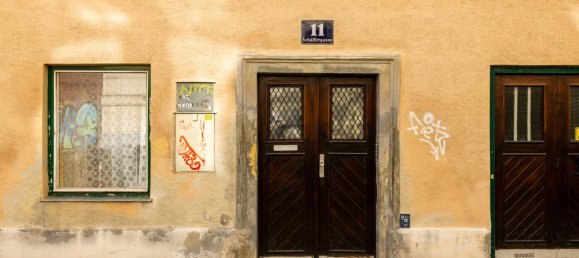 6 bedrooms House in Wieden, Austria No. 158859 3