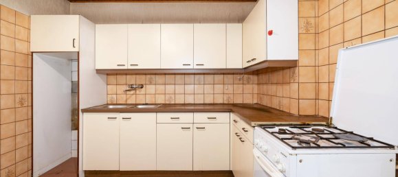 6 bedrooms House in Wieden, Austria No. 158859 41