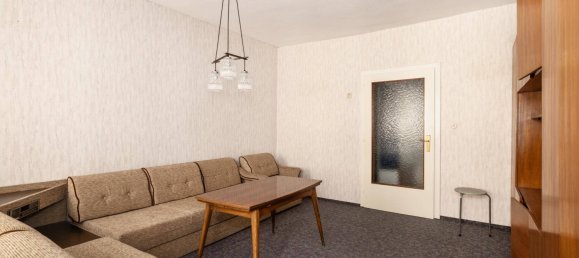 6 bedrooms House in Wieden, Austria No. 158859 40