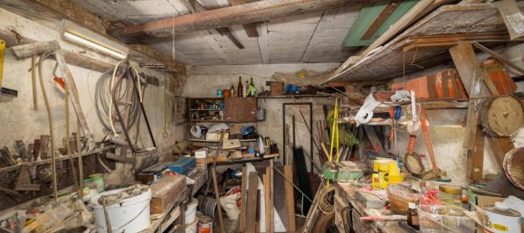 6 bedrooms House in Wieden, Austria No. 158859 24