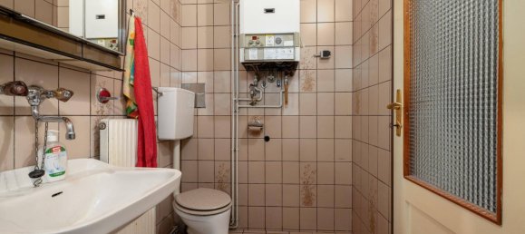 6 bedrooms House in Wieden, Austria No. 158859 29