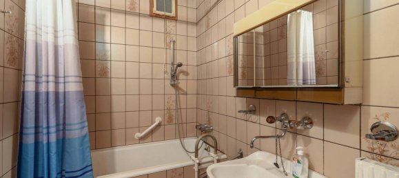 6 bedrooms House in Wieden, Austria No. 158859 28