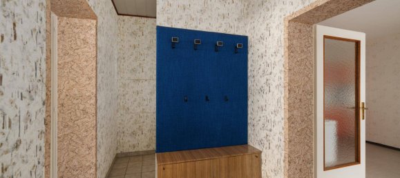 6 bedrooms House in Wieden, Austria No. 158859 35