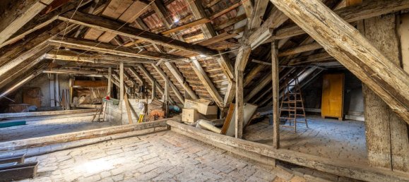 6 bedrooms House in Wieden, Austria No. 158859 47