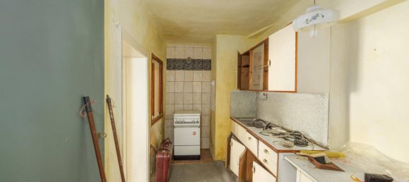 6 bedrooms House in Wieden, Austria No. 158859 8