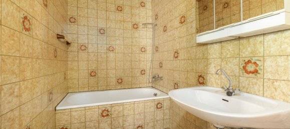 6 bedrooms House in Wieden, Austria No. 158859 30