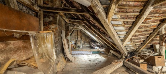 6 bedrooms House in Wieden, Austria No. 158859 45