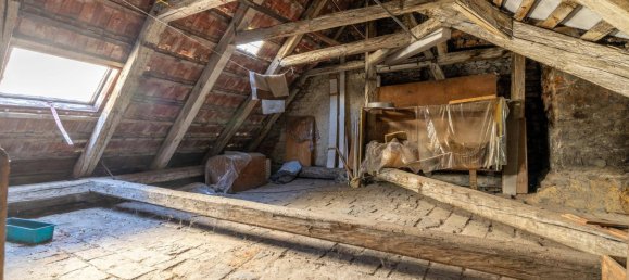 6 bedrooms House in Wieden, Austria No. 158859 43