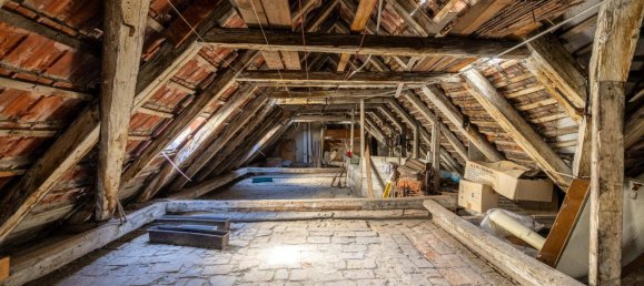 6 bedrooms House in Wieden, Austria No. 158859 48