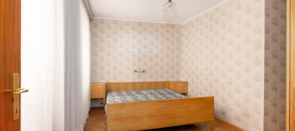 6 bedrooms House in Wieden, Austria No. 158859 33