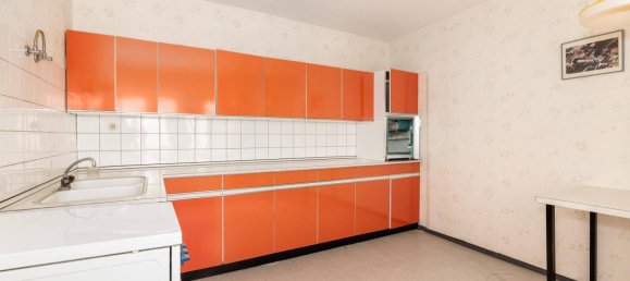 6 bedrooms House in Wieden, Austria No. 158859 36