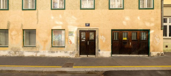 6 bedrooms House in Wieden, Austria No. 158859 2