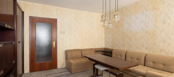 6 bedrooms House in Wieden, Austria No. 158859 32