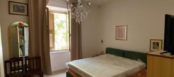 5-Zimmer Wohnung in Sassari, Italy, Nr. 260370 6