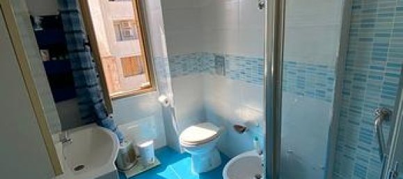 5-Zimmer Wohnung in Sassari, Italy, Nr. 260370 2