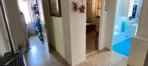 5-Zimmer Wohnung in Sassari, Italy, Nr. 260370 5