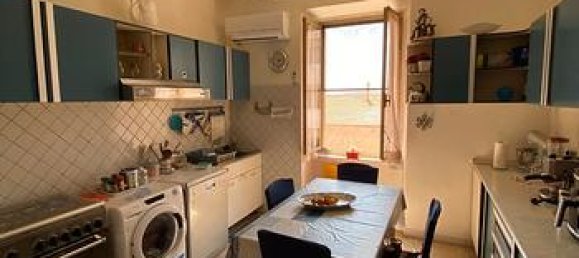 5-Zimmer Wohnung in Sassari, Italy, Nr. 260370 4