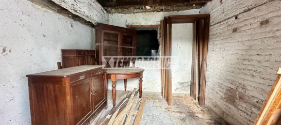 4 rooms Apartment in Serramazzoni, Italy No. 176046 4