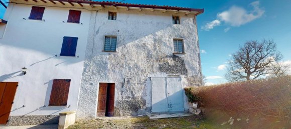 4 rooms Apartment in Serramazzoni, Italy No. 176046 13