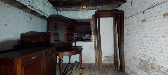 4 rooms Apartment in Serramazzoni, Italy No. 176046 6