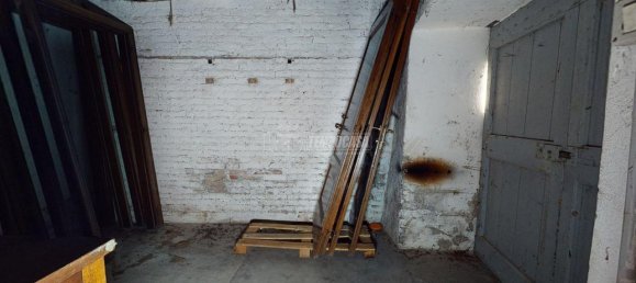 4 rooms Apartment in Serramazzoni, Italy No. 176046 5