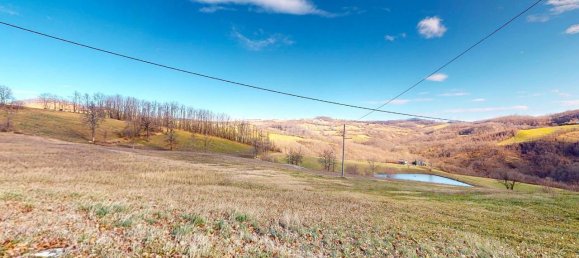 4 rooms Apartment in Serramazzoni, Italy No. 176046 14