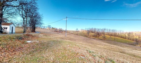 4 rooms Apartment in Serramazzoni, Italy No. 176046 15