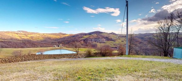 4 rooms Apartment in Serramazzoni, Italy No. 176046 17