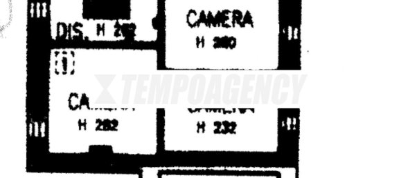 4 rooms Apartment in Serramazzoni, Italy No. 176046 22