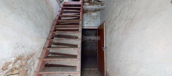 4 rooms Apartment in Serramazzoni, Italy No. 176046 2