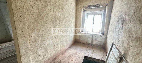4 rooms Apartment in Serramazzoni, Italy No. 176046 7