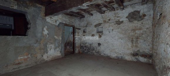 4 rooms Apartment in Serramazzoni, Italy No. 176046 11