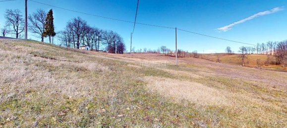 4 rooms Apartment in Serramazzoni, Italy No. 176046 16