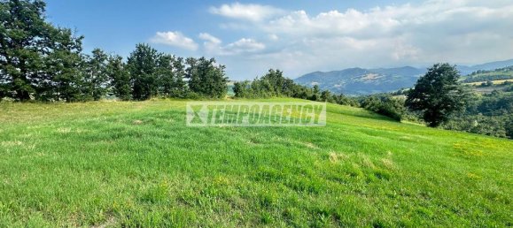 4 rooms Apartment in Serramazzoni, Italy No. 176046 19